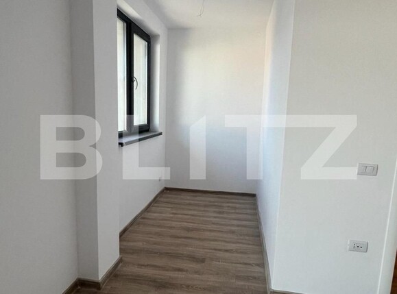 Casa de vânzare 5 camere Rovine - 136121CV | BLITZ Craiova | Poza10