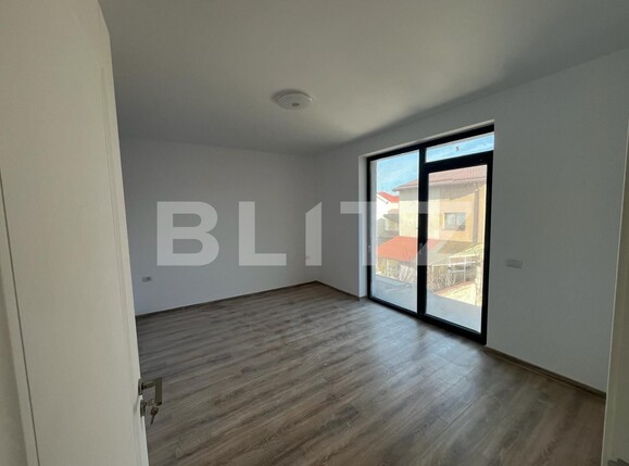 Casa de vânzare 5 camere Rovine - 136121CV | BLITZ Craiova | Poza7