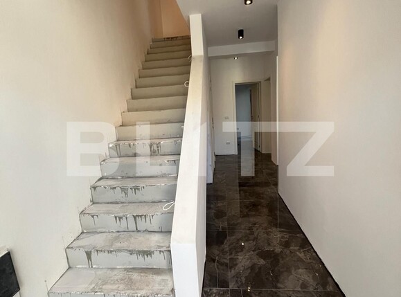 Casa de vânzare 5 camere Rovine - 136121CV | BLITZ Craiova | Poza2