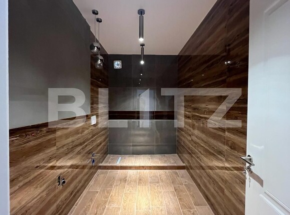 Casa de vânzare 5 camere Rovine - 136121CV | BLITZ Craiova | Poza6