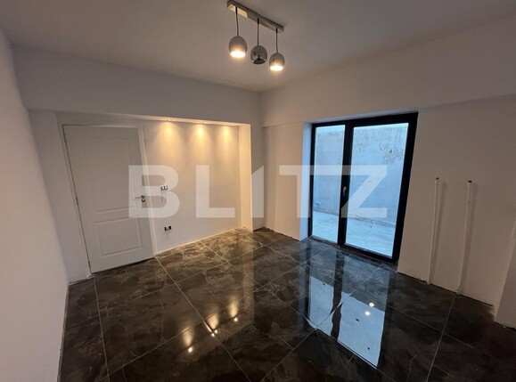 Casa de vânzare 5 camere Rovine - 136121CV | BLITZ Craiova | Poza5