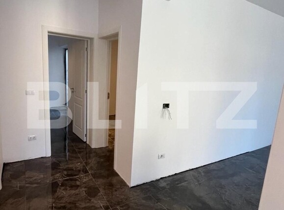 Casa de vânzare 5 camere Rovine - 136121CV | BLITZ Craiova | Poza4