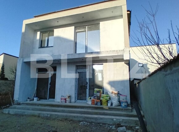 Casa de vânzare 5 camere Rovine - 136121CV | BLITZ Craiova | Poza1