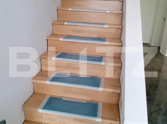 Casa de vânzare 5 camere Rovine - 136121CV | BLITZ Craiova | Poza3