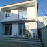 Casa de vânzare 5 camere Rovine - 136121CV - Poza 1 din 10 | BLITZ Craiova | Poza1