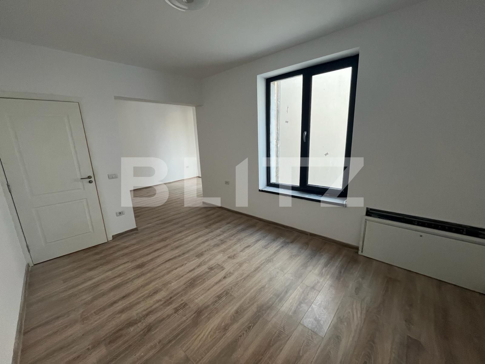 Casa de vânzare 5 camere Rovine - 136121CV | BLITZ Craiova | Poza8