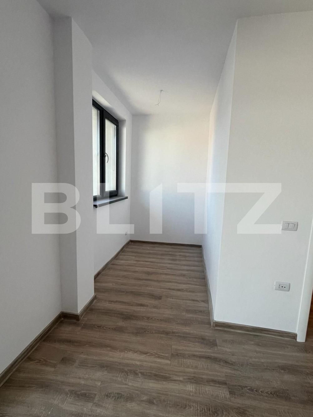 Casa de vânzare 5 camere Rovine - 136121CV | BLITZ Craiova | Poza10