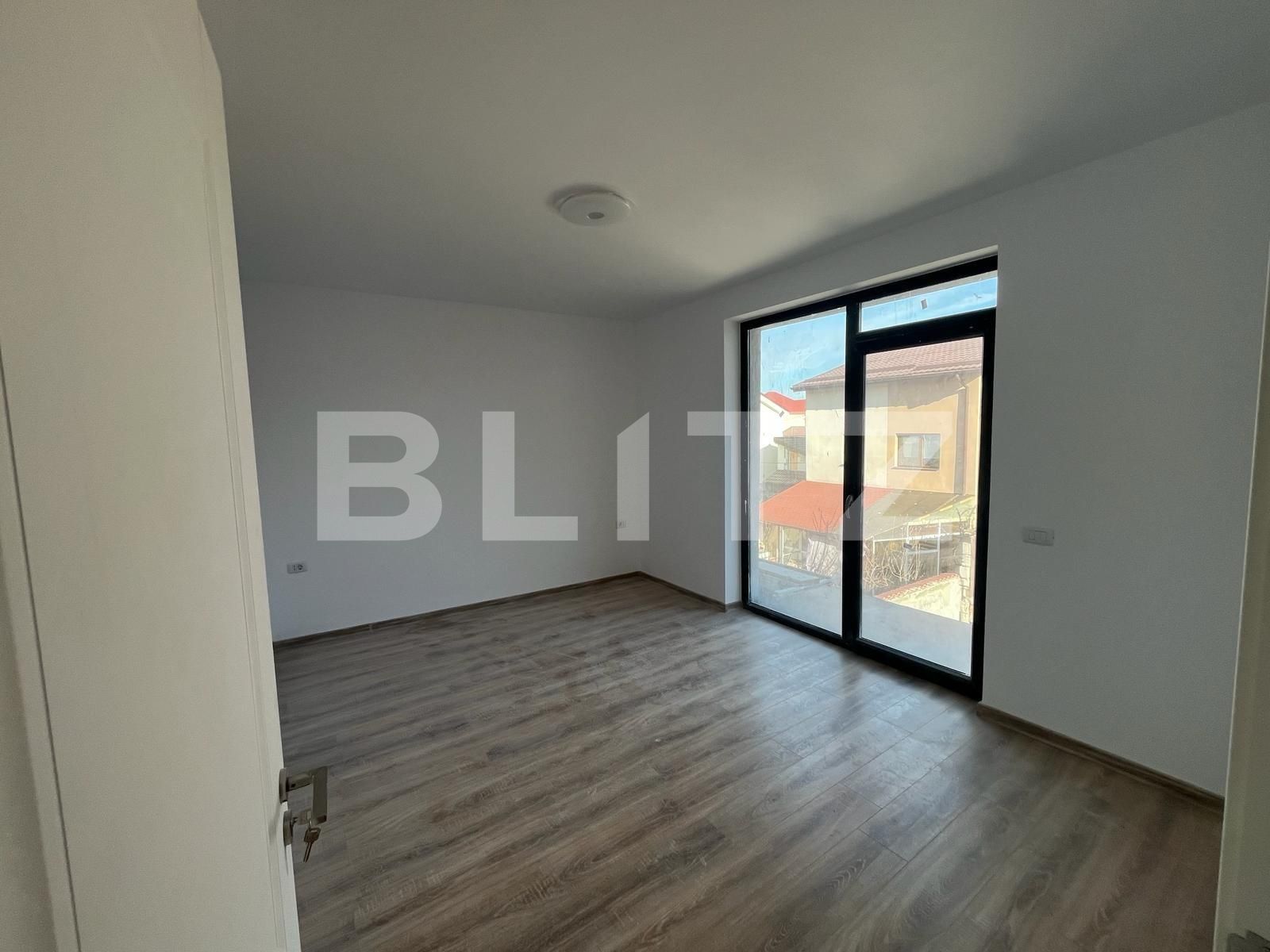 Casa de vânzare 5 camere Rovine - 136121CV | BLITZ Craiova | Poza7