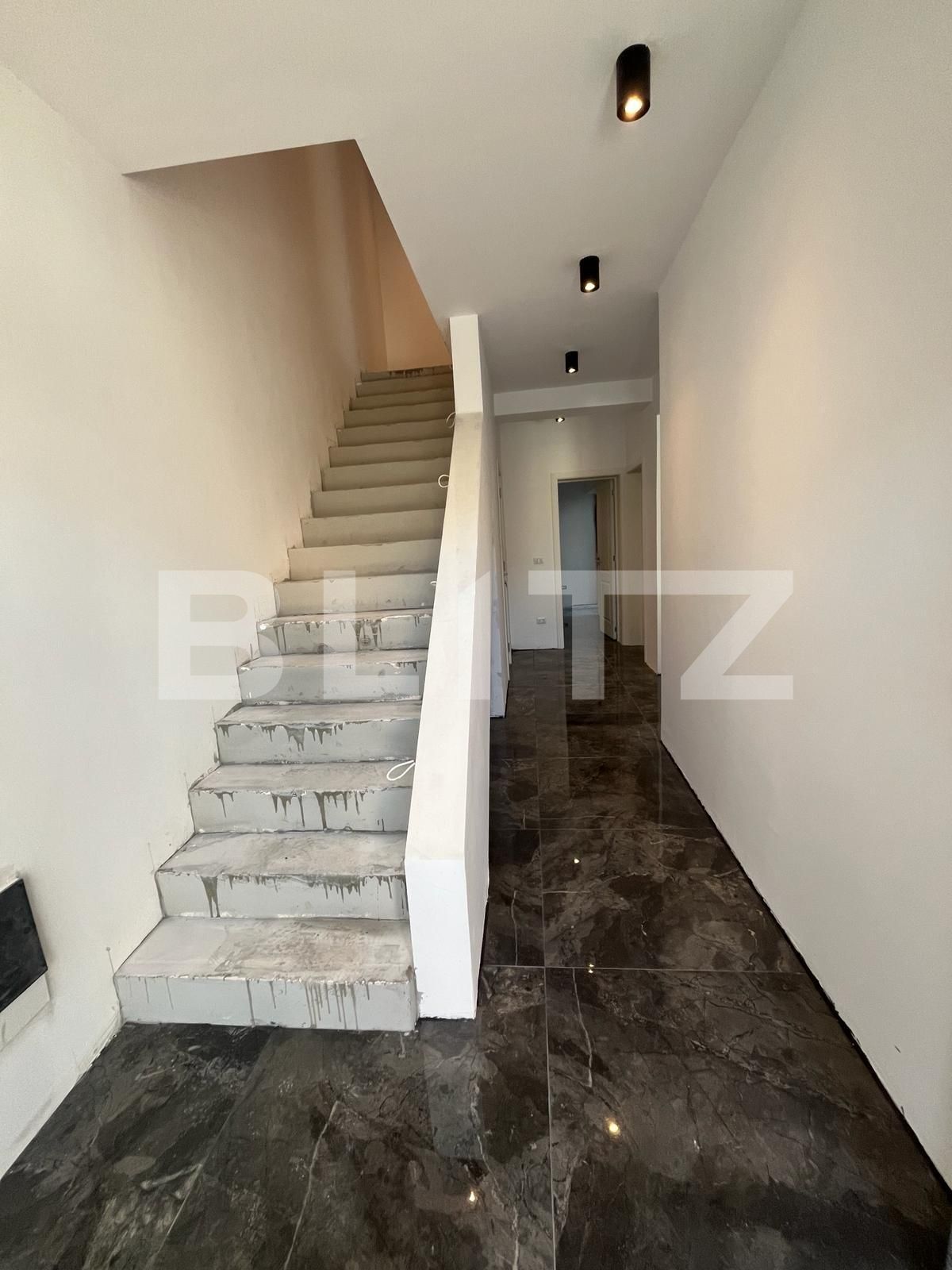 Casa de vânzare 5 camere Rovine - 136121CV | BLITZ Craiova | Poza2