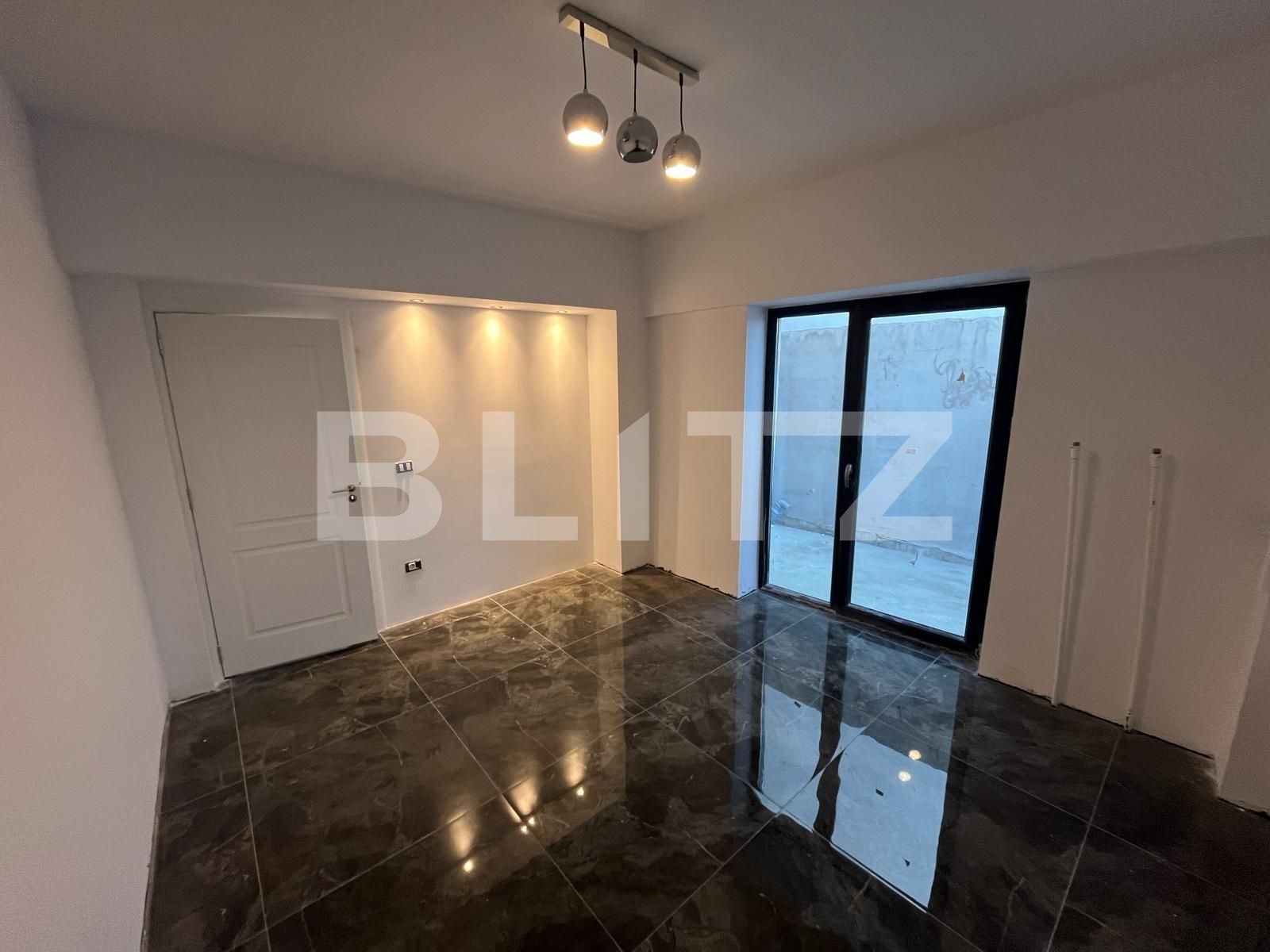 Casa de vânzare 5 camere Rovine - 136121CV | BLITZ Craiova | Poza5