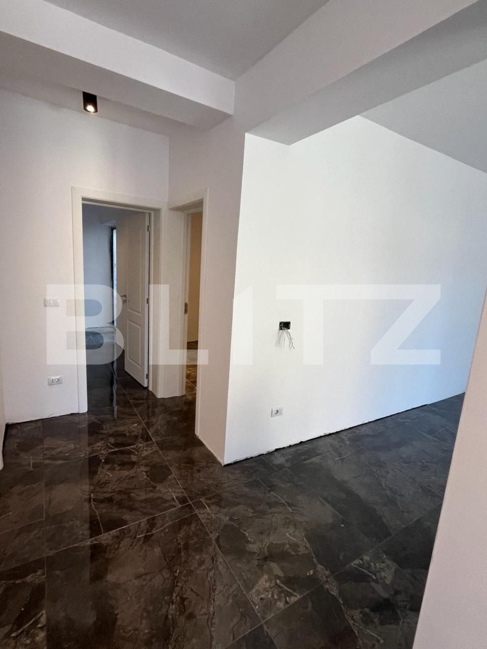 Casa de vânzare 5 camere Rovine - 136121CV | BLITZ Craiova | Poza4