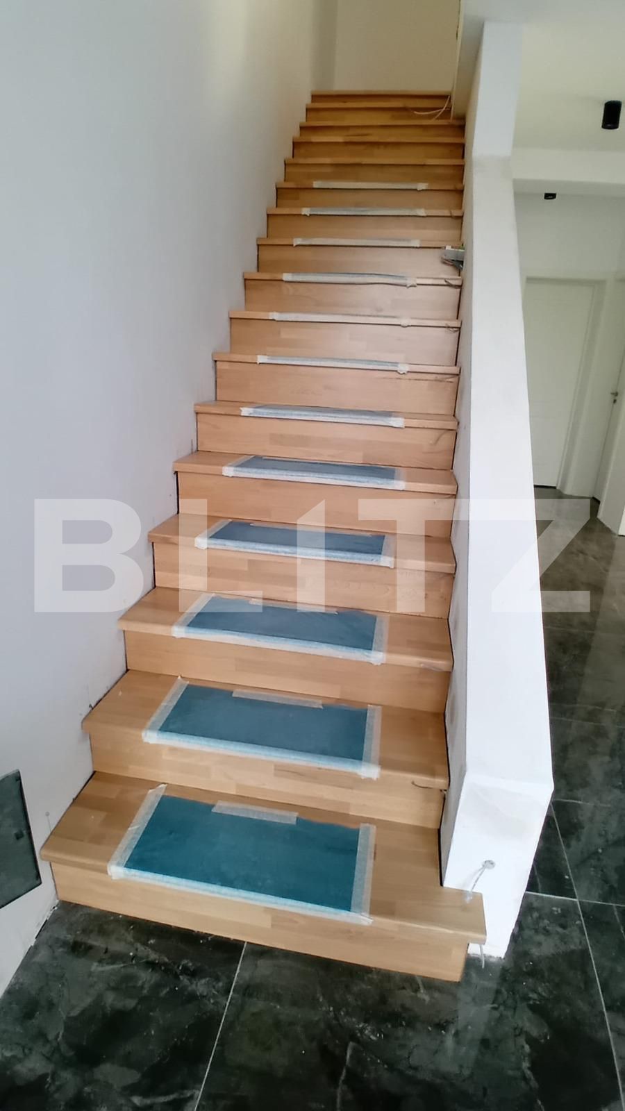 Casa de vânzare 5 camere Rovine - 136121CV | BLITZ Craiova | Poza3