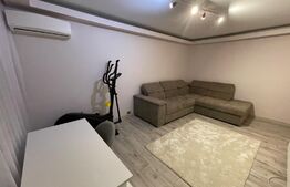 Apartament 2 camere, 54 mp utili, zona Billa