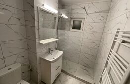 Apartament 2 camere, 54 mp utili, zona Billa