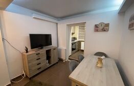 Apartament 2 camere, 54 mp utili, zona Billa
