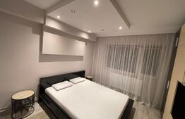 Apartament 2 camere, 54 mp utili, zona Billa