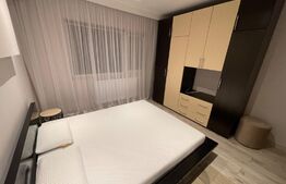 Apartament 2 camere, 54 mp utili, zona Billa