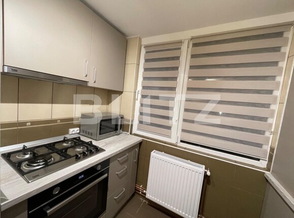 Apartament de închiriat 2 camere Brestei - 136125AI | BLITZ Craiova | Poza8