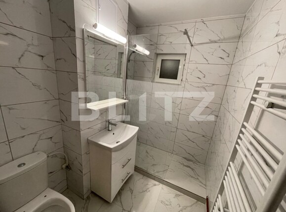 Apartament de închiriat 2 camere Brestei - 136125AI | BLITZ Craiova | Poza10