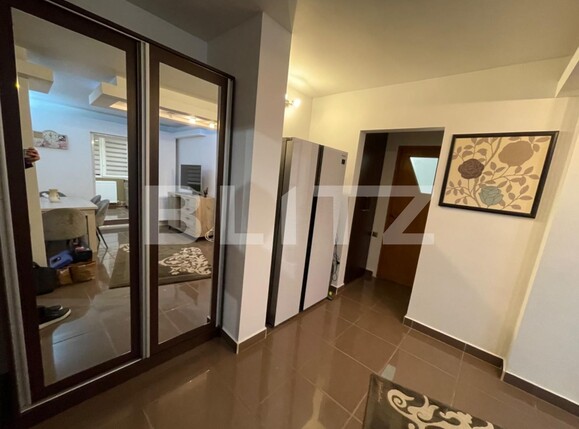 Apartament de închiriat 2 camere Brestei - 136125AI | BLITZ Craiova | Poza7