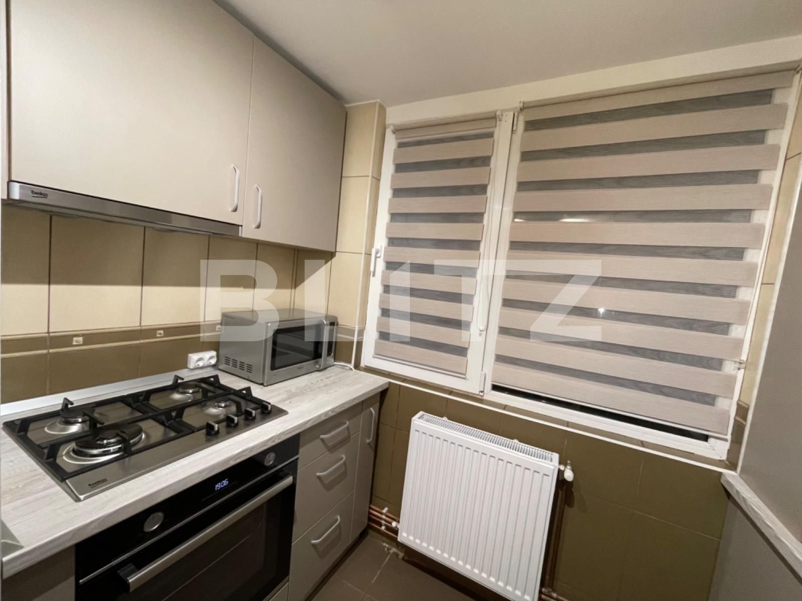 Apartament de închiriat 2 camere Brestei - 136125AI | BLITZ Craiova | Poza8