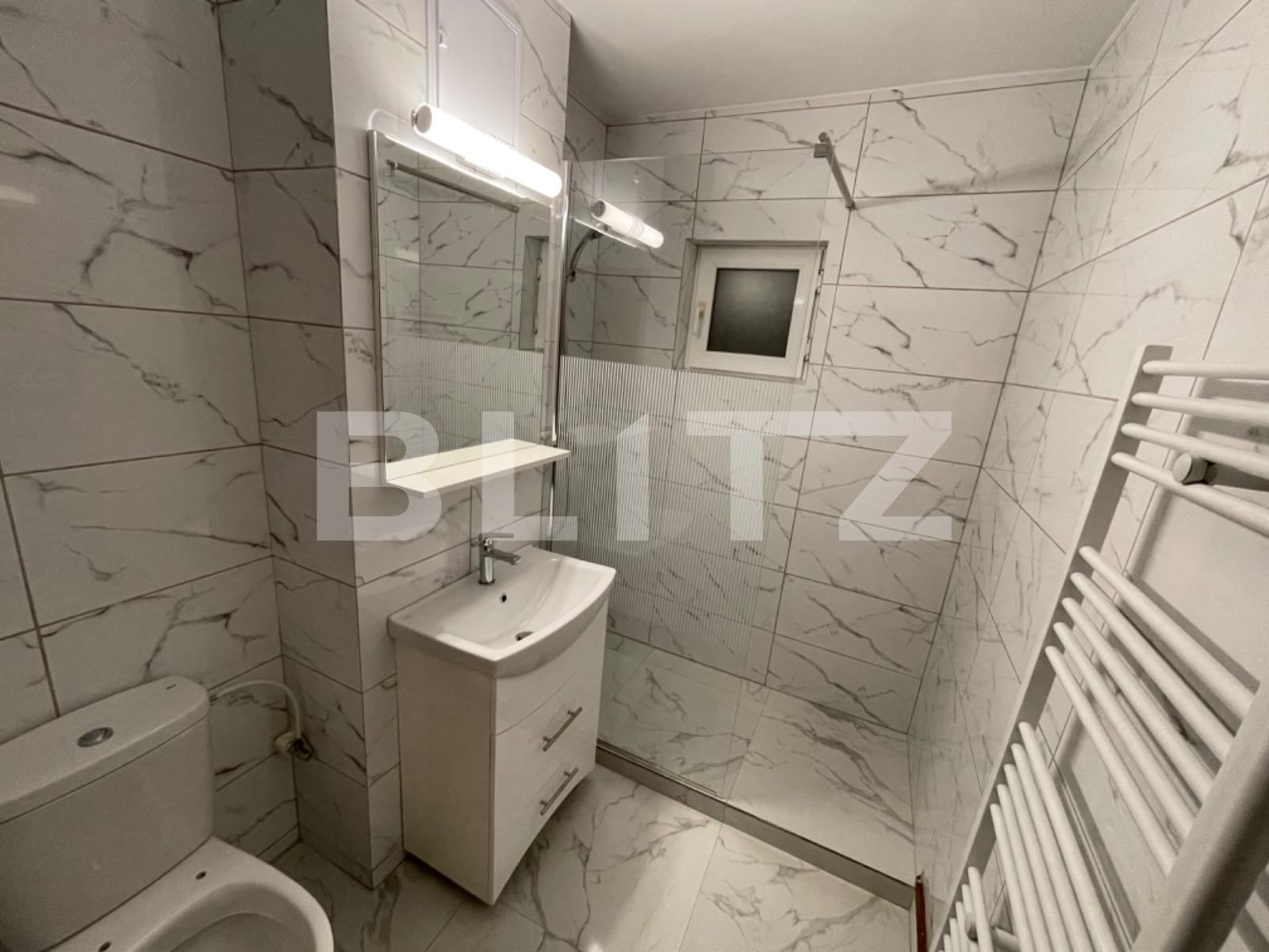 Apartament de închiriat 2 camere Brestei - 136125AI | BLITZ Craiova | Poza10