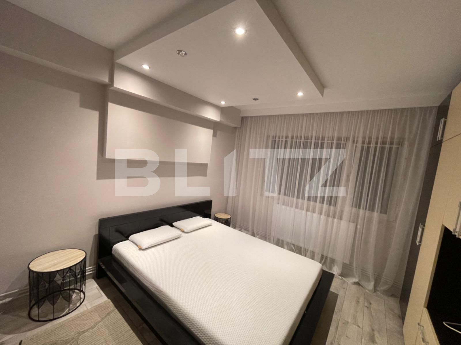 Apartament de închiriat 2 camere Brestei - 136125AI | BLITZ Craiova | Poza5