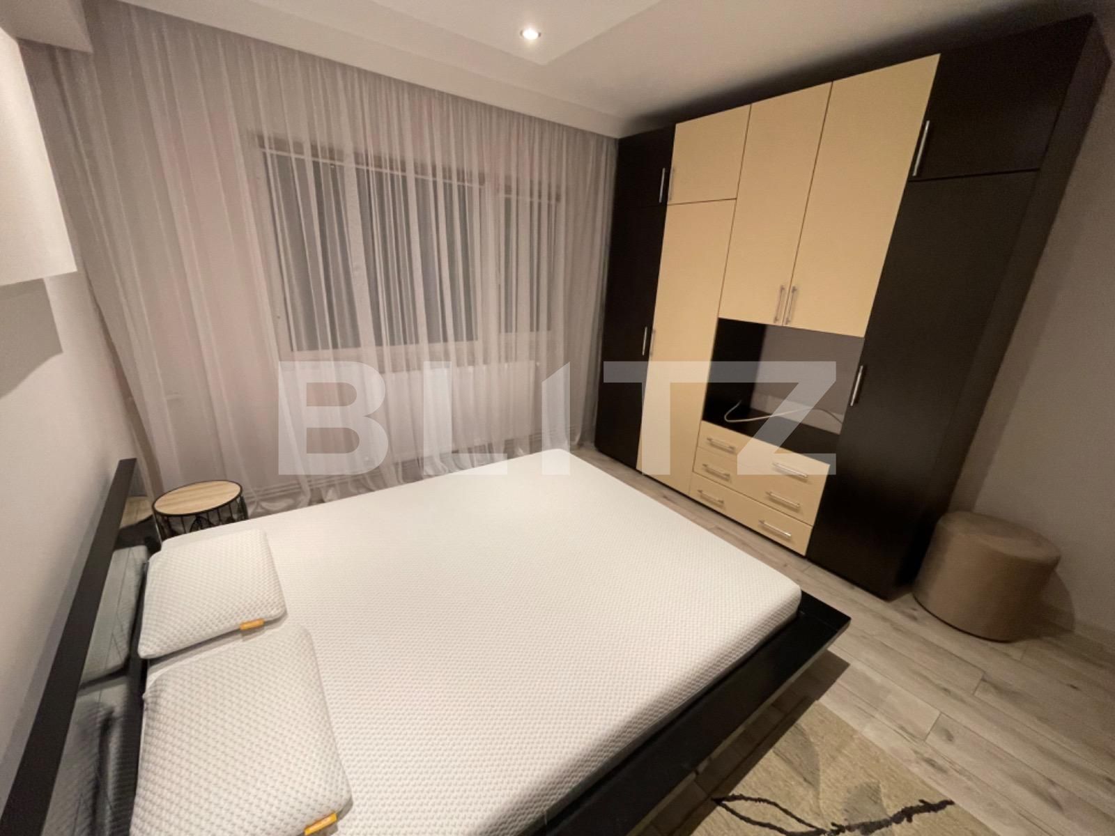 Apartament de închiriat 2 camere Brestei - 136125AI | BLITZ Craiova | Poza4
