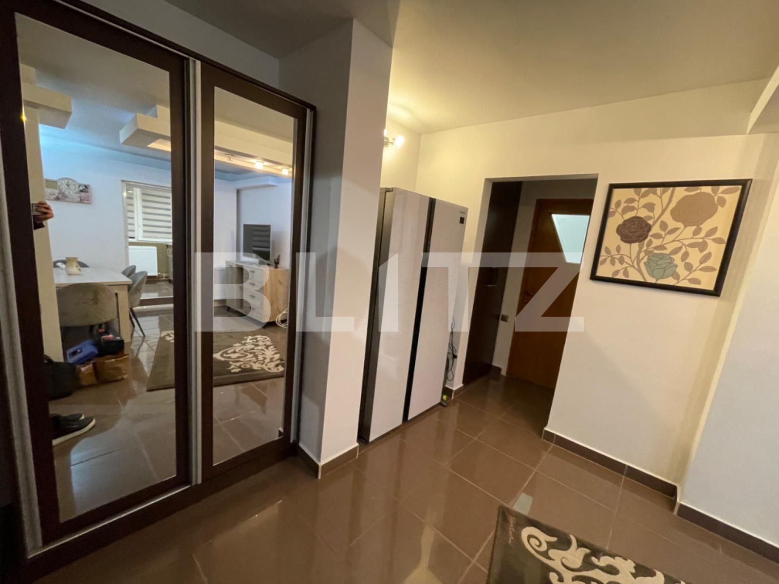 Apartament de închiriat 2 camere Brestei - 136125AI | BLITZ Craiova | Poza7