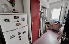 Garsonieră decomandată 24mp - Calea Severinului