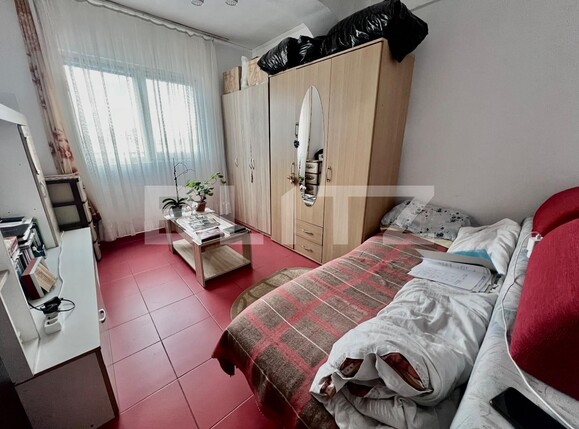 Garsonieră de vânzare Calea Severinului - 136130AV | BLITZ Craiova | Poza2