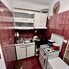 Garsonieră de vânzare Calea Severinului - 136130AV - Poza 3 din 7 | BLITZ Craiova | Poza6