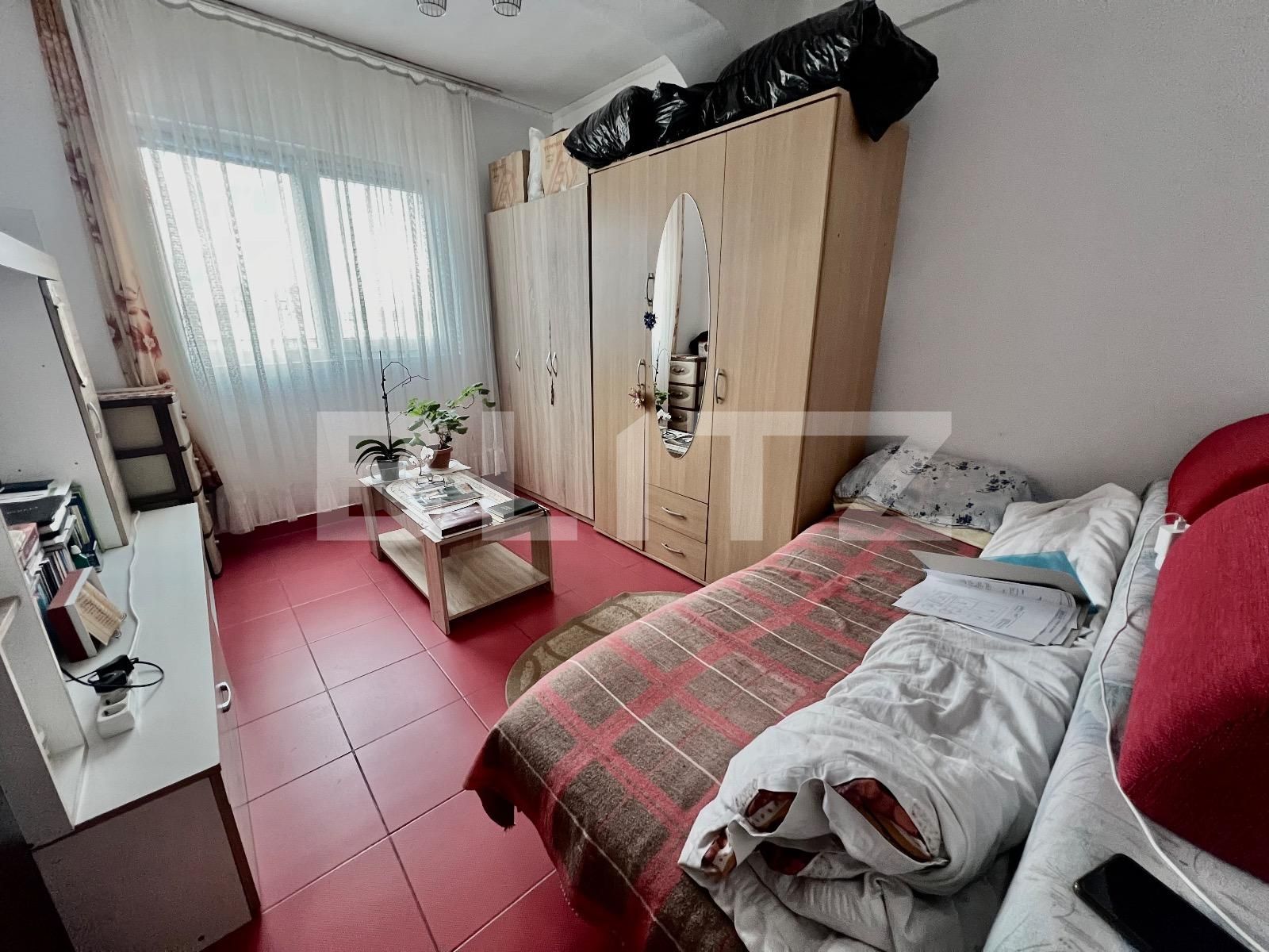 Garsonieră de vânzare Calea Severinului - 136130AV | BLITZ Craiova | Poza2