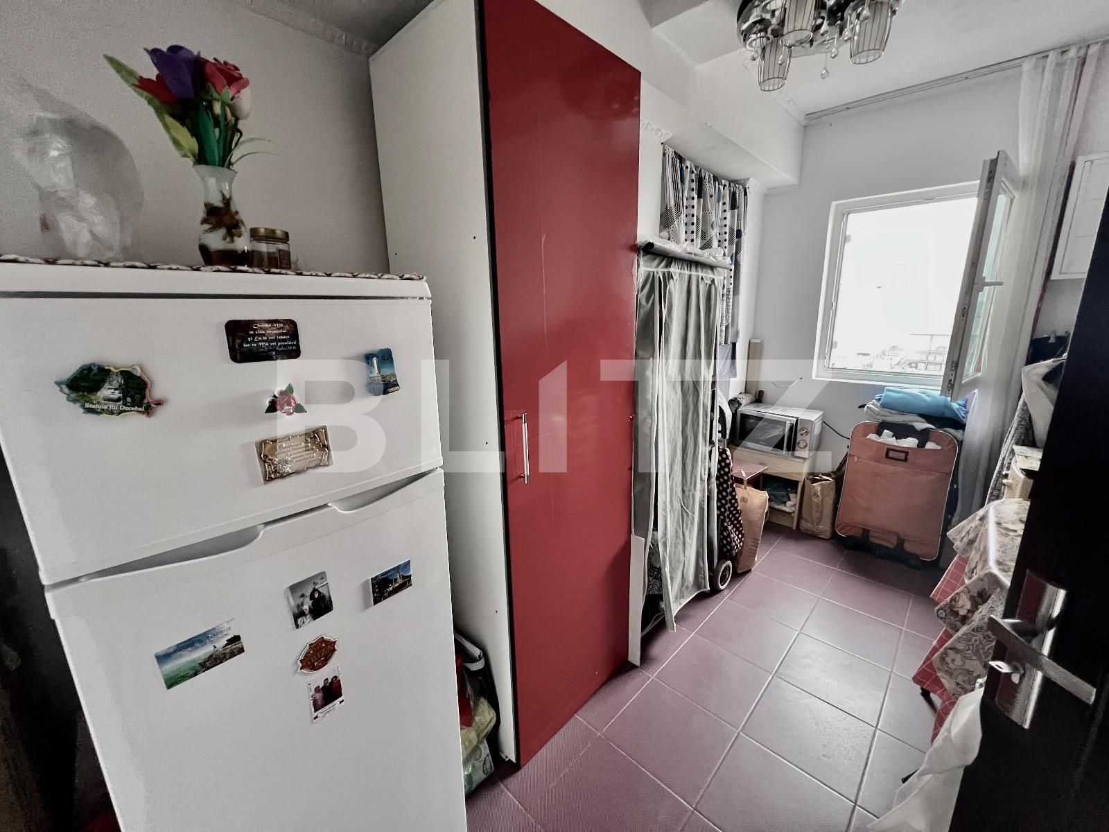 Garsonieră de vânzare Calea Severinului - 136130AV | BLITZ Craiova | Poza4