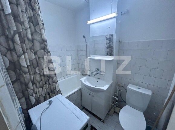 Garsonieră de închiriat Rovine - 136192AI | BLITZ Craiova | Poza5