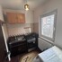 Garsonieră de închiriat Rovine - 136192AI - Poza 1 din 5 | BLITZ Craiova | Poza3