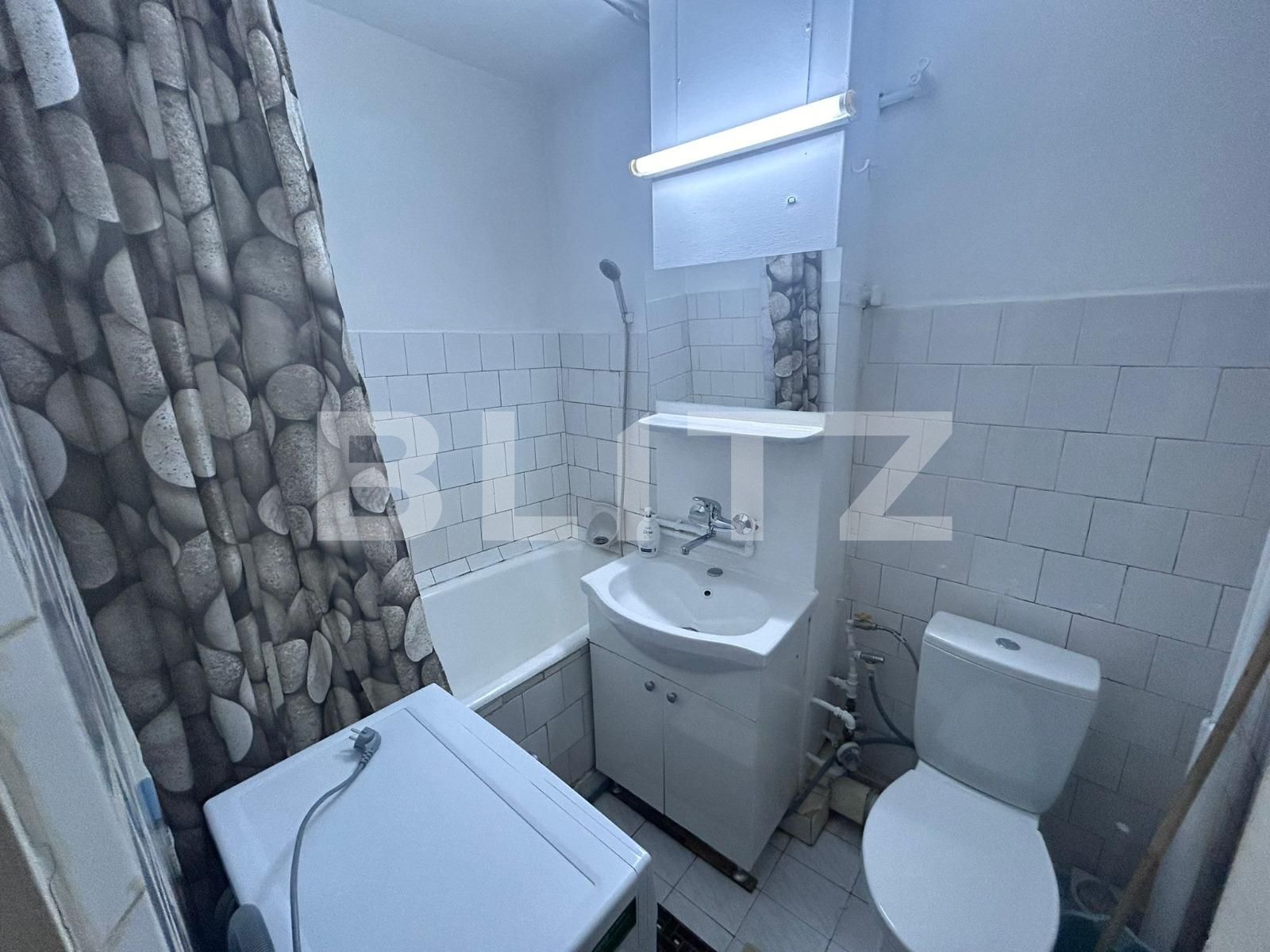 Garsonieră de închiriat Rovine - 136192AI | BLITZ Craiova | Poza5