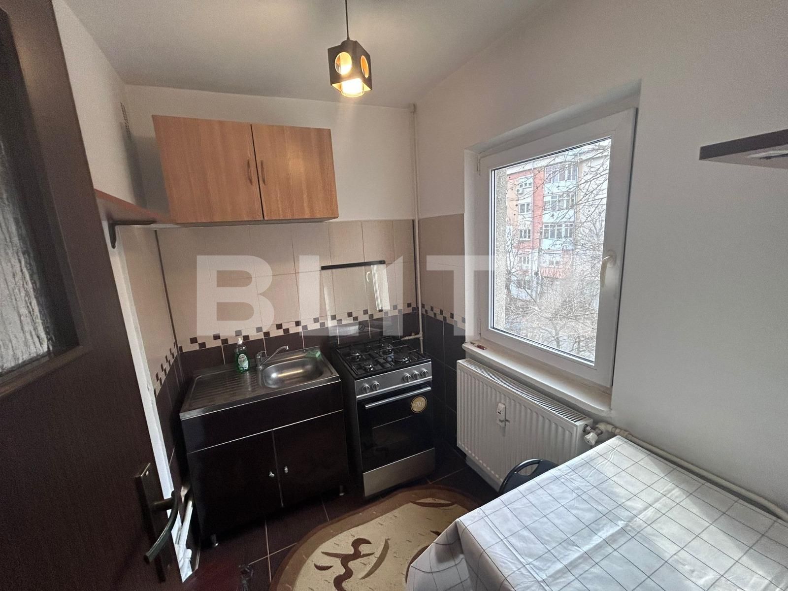 Garsonieră de închiriat Rovine - 136192AI | BLITZ Craiova | Poza3