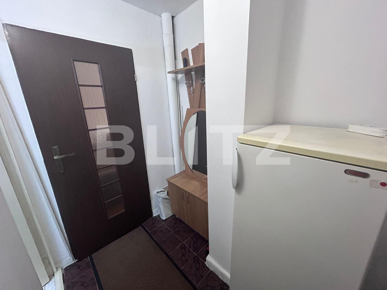 Garsonieră de închiriat Rovine - 136192AI | BLITZ Craiova | Poza4