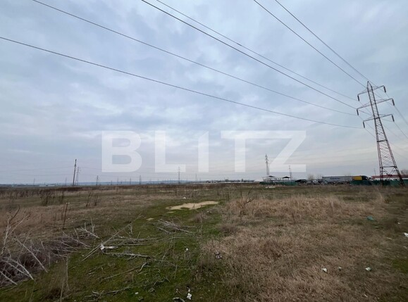 Teren de vânzare Isalnita - 136217TV | BLITZ Craiova | Poza3