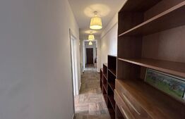 Apartament 2 camere, 63 mp, bloc nou, terasa 40 mp, cartier George Enescu