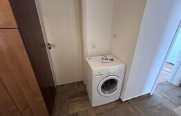 Apartament 2 camere, 63 mp, bloc nou, terasa 40 mp, cartier George Enescu