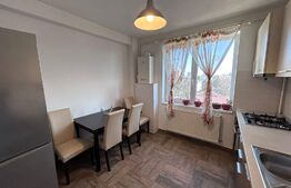 Apartament 2 camere, 63 mp, bloc nou, terasa 40 mp, cartier George Enescu