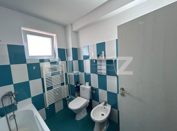 Apartament de închiriat 2 camere George Enescu - 136227AI | BLITZ Craiova | Poza5