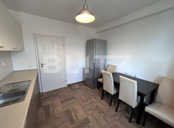 Apartament de închiriat 2 camere George Enescu - 136227AI | BLITZ Craiova | Poza2