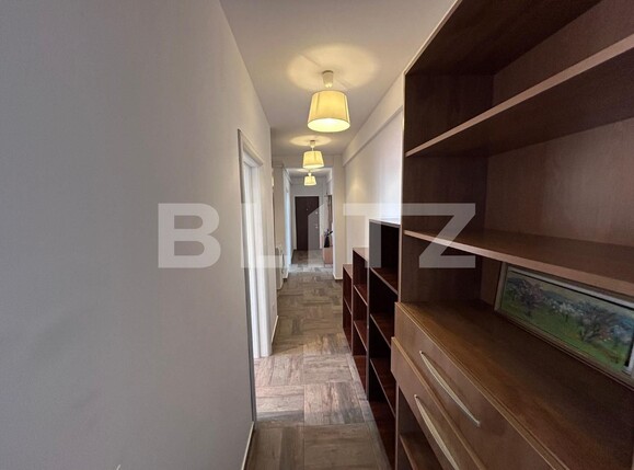 Apartament de închiriat 2 camere George Enescu - 136227AI | BLITZ Craiova | Poza8
