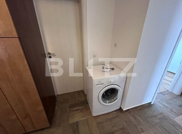 Apartament de închiriat 2 camere George Enescu - 136227AI | BLITZ Craiova | Poza6