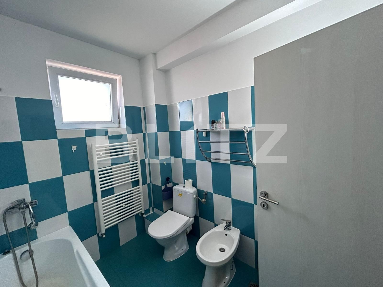 Apartament de închiriat 2 camere George Enescu - 136227AI | BLITZ Craiova | Poza5