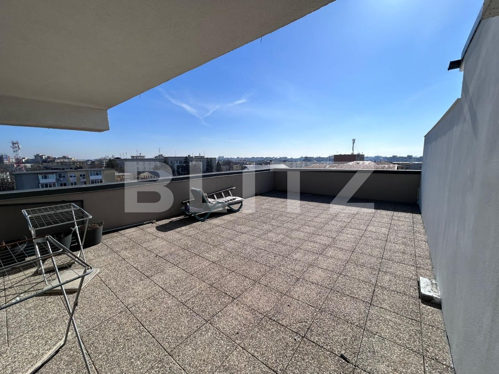 Apartament de închiriat 2 camere George Enescu - 136227AI | BLITZ Craiova | Poza7