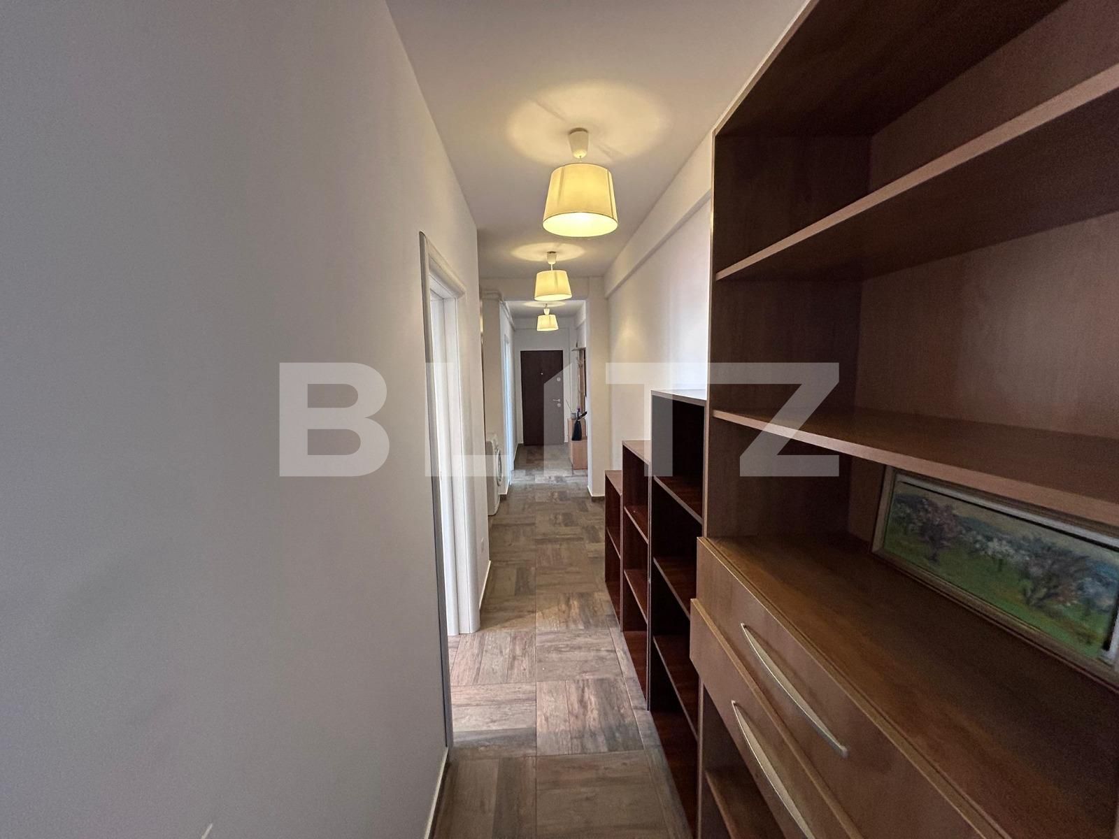 Apartament de închiriat 2 camere George Enescu - 136227AI | BLITZ Craiova | Poza8